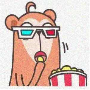 留言者板块对照控头像