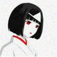 留言者跳空笔记头像